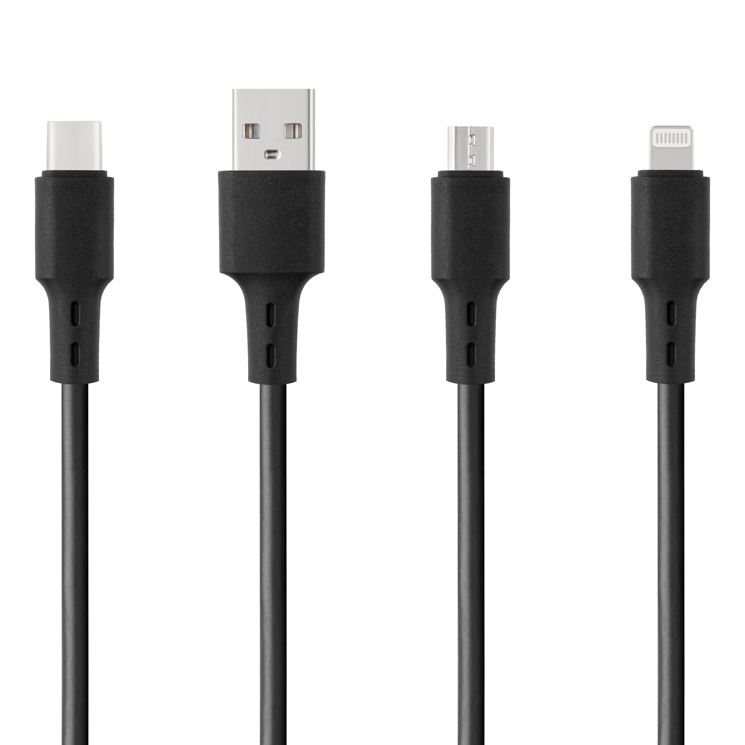 Laptop charger category