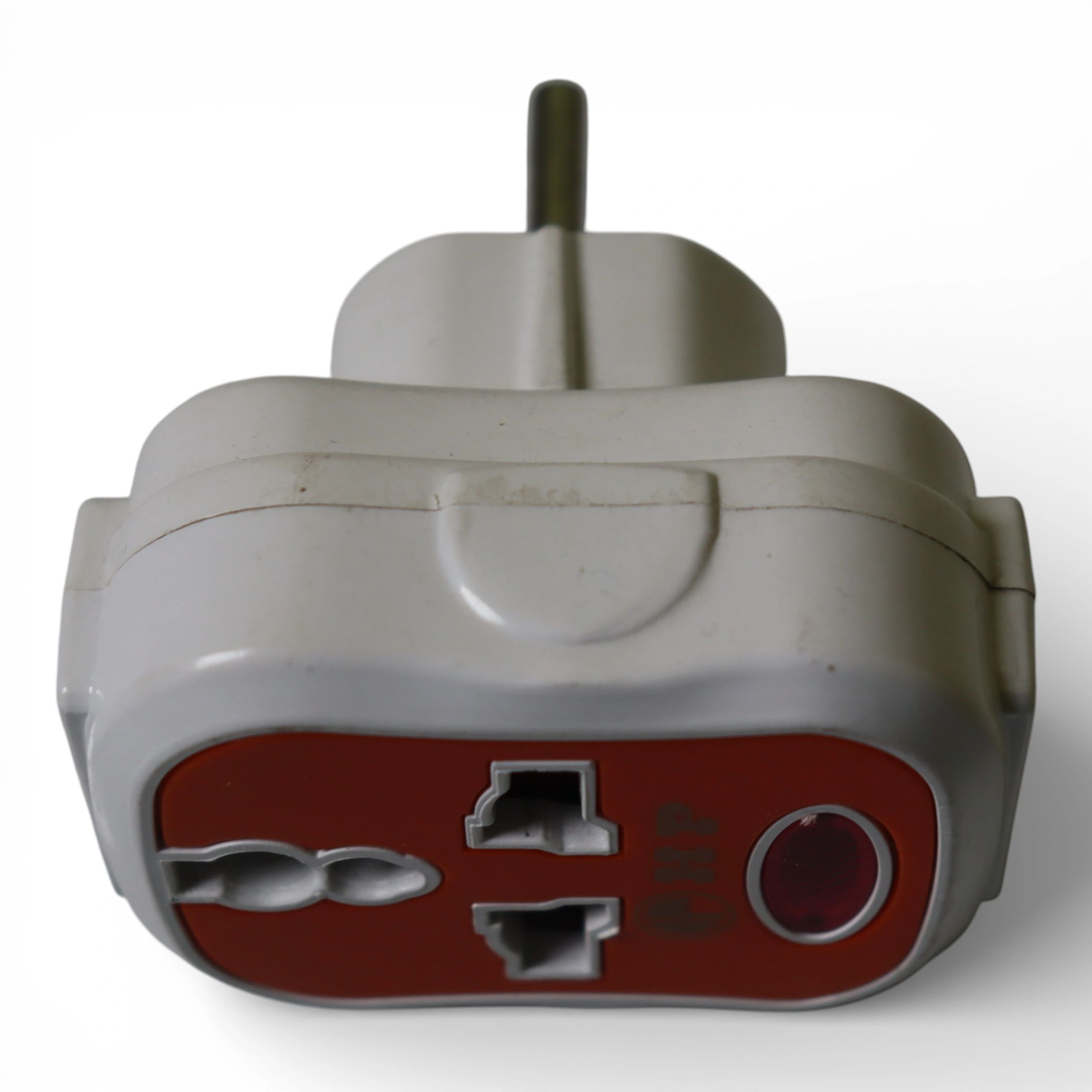 AC/DC power adapter category